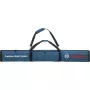 Bosch FSN BAG Professional vadotņu pārnēsāšanas soma 1650 1610Z00020
