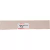 Bosch FSN SA finierzāģa vadotnes sliedes adapteris, 200 mm, GST sērijai, bez instrumentiem, 2608135021