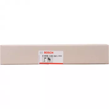 Bosch FSN SA finierzāģa vadotnes sliedes adapteris, 200 mm, GST sērijai, bez instrumentiem, 2608135021