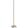 Bosch FSN SA finierzāģa vadotnes sliedes adapteris, 200 mm, GST sērijai, bez instrumentiem, 2608135021