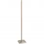 Bosch FSN SA finierzāģa vadotnes sliedes adapteris, 200 mm, GST sērijai, bez instrumentiem, 2608135021