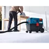 Bosch GAS12-25LS Allzwecksauger 1250 W 25 L Wet & Dry Vacuum Cleaner