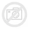 BOSCH GMP 1-13 Mitruma mērītājs 601078000