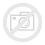 BOSCH GMP 1-13 Mitruma mērītājs 601078000
