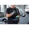 Bosch GPX 12V-77 Professional bezvadu ekscentriskais slīpmašīna 12V (bez akumulatora)