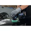 Bosch GPX 12V-77 Professional bezvadu ekscentriskais slīpmašīna 12V (bez akumulatora)