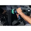 Bosch GPX 12V-77 Professional bezvadu ekscentriskais slīpmašīna 12V (bez akumulatora)