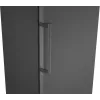 Bosch GSN36VCCG Brīvi stāvošs vertikālais saldētājs, NoFrost, 242 L, E energoklase, Inox-look