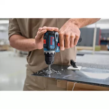 Bosch GSR 12V-32 Bezvadu urbjskrūvgriezis