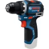 Bosch GSR 12V-32 Bezvadu urbjskrūvgriezis
