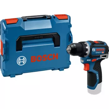 Bosch GSR 12V-32 Bezvadu urbjskrūvgriezis