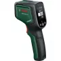 Bosch Home and Garden AdvancedTemp infrasarkanais termometrs (06036832Z0)