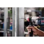 Bosch HSS-G spirālurbis 10,5 mm DIN 338 2608577299