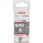 Bosch HSS pakāpju urbis 4-20 mm, 3 plakanu virsmu kāts, 70,5 mm garums 2608597519