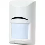 Bosch ISC-BDL2-WP12GE Dualais Mikroviļņu + PIR kustības detektors, 12m x 12m, imūns pret mājdzīvniekiem līdz 20kg