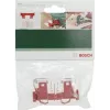 Bosch finierzāģa vadotne paralēliem un apļveida griezumiem (2609256981)