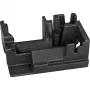 BOSCH L-BOXX Ieliktnis GKS 18V-68-2 un EXKS 18V-68GX (Melns, L-BOXX 238)