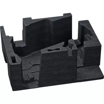 BOSCH L-BOXX Ieliktnis GNF 18V-40 / GNF 20-40 (Melns, L-BOXX 238)