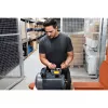 Bosch MS 90 testa zondes komplekts (1600A038D2)