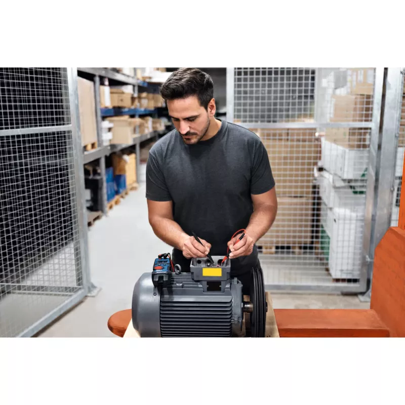 Bosch MS 90 testa zondes komplekts (1600A038D2)