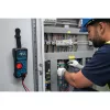 Bosch MS 90 testa zondes komplekts (1600A038D2)