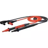 Bosch MS 90 testa zondes komplekts (1600A038D2)