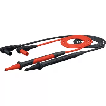 Bosch MS 90 testa zondes komplekts (1600A038D2)
