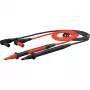 Bosch MS 90 testa zondes komplekts (1600A038D2)