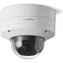 Bosch NDE-8703-RX 4MP HDR X fiksēta kupola IP kamera ar 4,4-10mm PTRZ objektīvu, IP67/IK10, PoE+