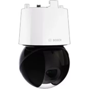 Bosch NDP-7802-Z40 2MP HDR 40x PTZ IP66 piekarināma tīkla kamera