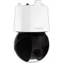 Bosch NDP-7802-Z40 2MP HDR 40x PTZ IP66 piekarināma tīkla kamera