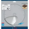 Bosch Power Tools PRO Koka Ripzāģa Asmens 235 mm, 60 Zobi, 30 mm Urbums Rokas Ripzāģiem