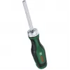 Bosch PowerTools uzgaļu skrūvgriežu komplekts, 13-daļīgs, griezes moments līdz 50 Nm, zaļš/melns (1600A032V0)