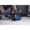 BOSCH POWERTOOLS Bezvadu pārsūknēšanas sūknis GTP 18V-28 Solo, 18V (Zils/Melns, bez akumulatora, tīram ūdenim)