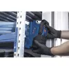 BOSCH POWERTOOLS Bezvadu pārsūknēšanas sūknis GTP 18V-28 Solo, 18V (Zils/Melns, bez akumulatora, tīram ūdenim)