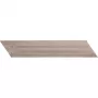 BOSCH POWERTOOLS Iegremdētas apdares naglas SK64-34 38NR, 34° / 1.8 mm / 15 ga (nerūsējošais tērauds, 4000 gab.)