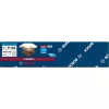 Bosch PowerTools Expert C470 Slīpēšanas disks, Ø 225 mm, grauds K120, 25 gab. iepakojums ģipškartona slīpmašīnām