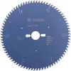 Bosch PowerTools Expert for Wood ripzāģa disks 250mm, 80 zobi, 30mm urbums, ATB, galdzāģiem