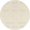 BOSCH POWERTOOLS Expert M480 Mesh Slīpēšanas disks 125mm, K400 (50 gab.) rokas orbitālajām slīpmašīnām