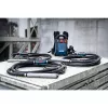 BOSCH POWERTOOLS GPU 18V-2 DI Bezvadu augstfrekvences betona vibratora sistēma (kastē)