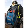 BOSCH POWERTOOLS GPU 18V-2 DI Bezvadu augstfrekvences betona vibratora sistēma (kastē)