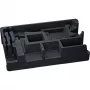 BOSCH POWERTOOLS XL-BOXX Ieliktnis EXDB18V2-180 (Melns, XL-BOXX 232)