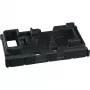 BOSCH PowerTools XL-BOXX Ieliktnis GFP 18V-10 (Melns, XL-BOXX 172)