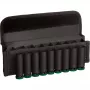 Bosch PRO Impact Socket Set 9-Piece 2608003040