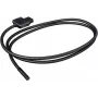 Bosch Professional 1600A02R6M kameras kabelis