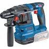 Bosch Professional 18V ProCORE startera komplekts 2x4.0Ah + GAL 18V-40 lādētājs 0615A50039