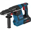 Bosch Professional 18V SDS-Plus bezvadu perforators 5.5 Ah Li-Ion (061191000F)