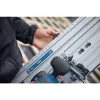 Bosch Professional FSN 300 X Vadlīnija – 300 mm Alumīnija Vadlīnija Sudraba Krāsā Ripzāģiem