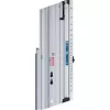 Bosch Professional FSN 300 X Vadlīnija – 300 mm Alumīnija Vadlīnija Sudraba Krāsā Ripzāģiem