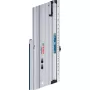 Bosch Professional FSN 300 X Vadlīnija – 300 mm Alumīnija Vadlīnija Sudraba Krāsā Ripzāģiem